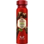 Антиперспірант Old Spice аерозольний Timber 150 мл (4084500940543) - уменьшенное изображение 1