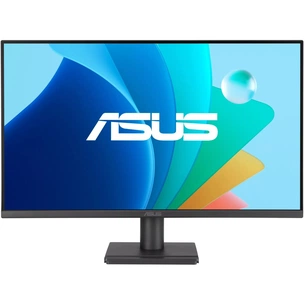 Монітор ASUS VA279QG (90LM04J1-B01371) зображення 1