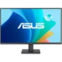 Монітор ASUS VA279QG (90LM04J1-B01371) - зменшене зображення 1