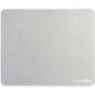 Килимок для мишки OfficePro MP102LG Liht Gray - зменшене зображення 1