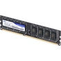 Модуль пам'яті для комп'ютера DDR3 4GB 1600 MHz Team (TED34GM1600C1101 / TED34G1600C1101) - зменшене зображення 3