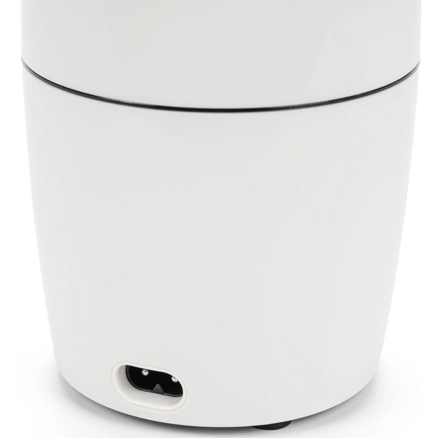 Кавомолка Eisen ECG-025 - picture 4