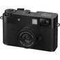 Цифровий фотоапарат Fujifilm X-Half X-HF1 Black (16940276) - уменьшенное изображение 2