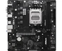 Материнская плата ASRock A620AM-HVS Socket AM5 - уменьшенное изображение 1