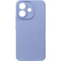 Чехол для мобильного телефона Armorstandart ICON Xiaomi Redmi Note 17 Pro 5G Camera cover Lavender (ARM93431) - уменьшенное изображение 1