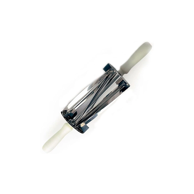 Ділитель для тіста Martellato для круасанів (RSC97X210) - picture 1