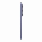 Смартфон Samsung Galaxy S26 Ultra 16/1TB Cobalt Violet (SM-S948BZVHEUC) - уменьшенное изображение 9