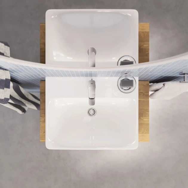 Змішувач Grohe QuickFix 1018320000 - picture 7