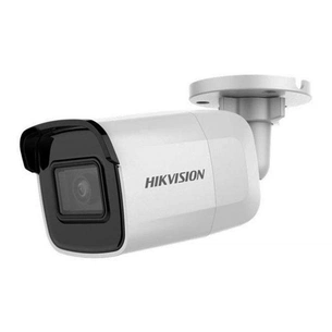 Камера відеоспостереження Hikvision DS-2CD2021G1-I(C) (4.0) зображення 1
