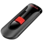 USB флеш накопитель SanDisk 256GB Cruzer Glide USB 2.0 (SDCZ60-256G-B35) - уменьшенное изображение 2