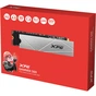 Накопичувач SSD M.2 2280 2TB XPG GAMMIX S60 ADATA (AGAMMIXS60-2T-CS) - зменшене зображення 6
