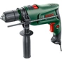 Дриль Bosch EasyImpact 600, 600Вт, 1.5-13мм, 3000об/хв, кейс (0.603.133.021) - зменшене зображення 1