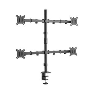 Кронштейн Brateck LDT66-C048 зображення 1