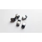 Роз'єм живлення ноутбука ASUS F556/X556 PJ981 (4.0mm x 1.35mm) (A49112) - зменшене зображення 1