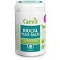 Вітаміни для собак Canvit Biocal Plus Maxi 230 г (8595602531455) - зменшене зображення 1
