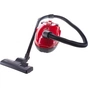 Пилосос Scarlett SC-VC80B03 - зменшене зображення 4
