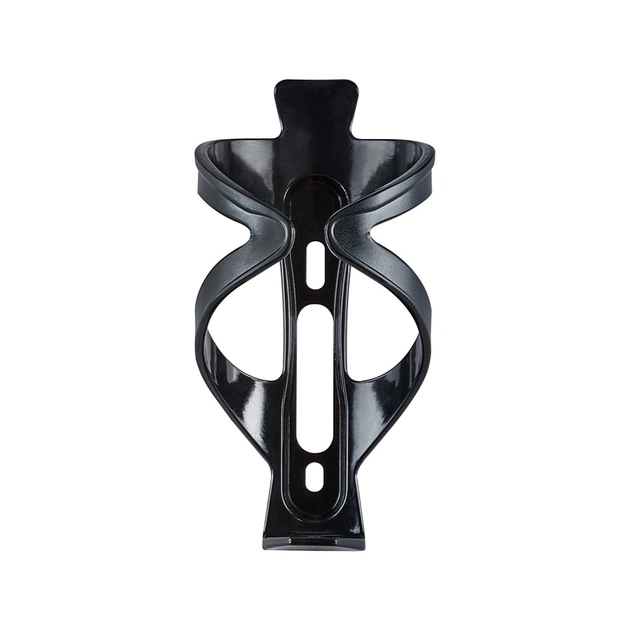 Автомобільний компресор Osram OTIR2000 - picture 7