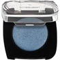 Тіні для повік Deborah Precious Color Eyeshadow 08 - Dreamy Denim (8009518435771) - зменшене зображення 1