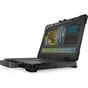 Ноутбук Dell Latitude 5430 Rugged (210-BCFR_i7321TBWP) - зменшене зображення 3
