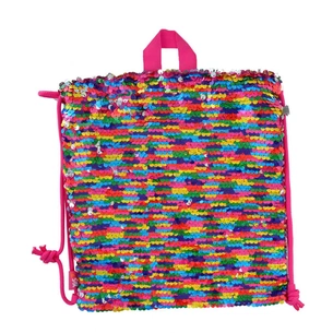 Сумка для взуття Yes SB-14 Rainbow (556859) зображення 1