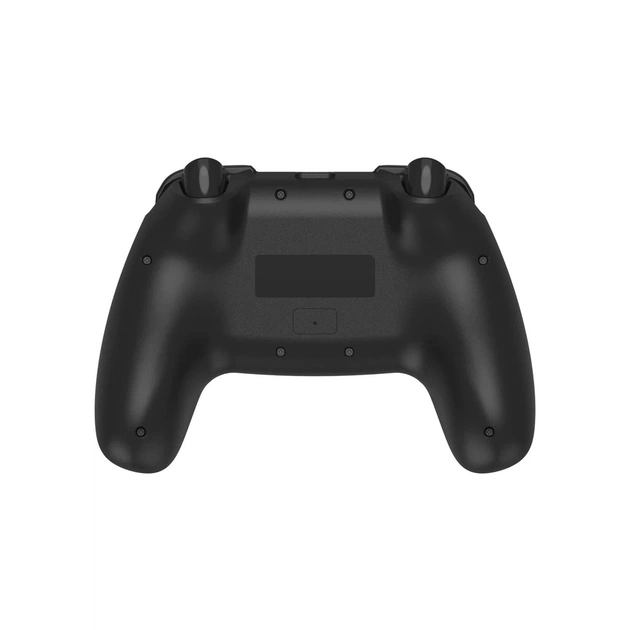 Геймпад A4Tech Bloody GPW50 Wireless/USB Sports Red (4711421995665) - picture 8