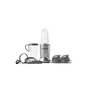 Блендер NUTRIBULLET NB907S - зменшене зображення 1