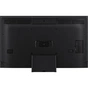 Телевізор Hisense 55U8KQ - зменшене зображення 4