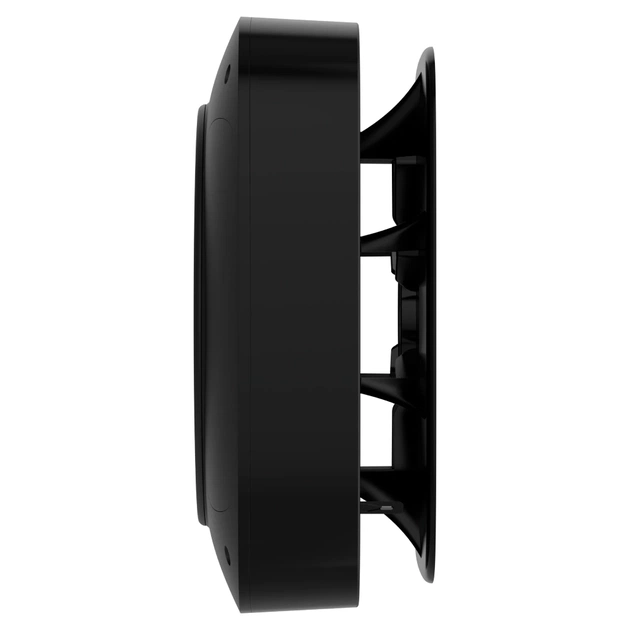 Датчик диму Ajax EN54 FireProtect Smoke black - picture 5