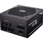 Блок живлення CoolerMaster 650W V650 GOLD (MPY-6501-AFAAGV-EU) - зменшене зображення 2
