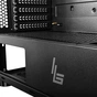 Корпус для ПК Logic concept AGIR (AT-AGIR-MG-10-000000-0002) - зменшене зображення 7