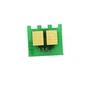 Чип для картриджа HP LJ Enterprise M601/Pro 400 M401/Pro M125 MFP Static Control (U35-2CHIP) - зменшене зображення 1