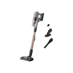 Пилосос Electrolux EP82UB25UG зображення 1