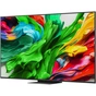 Телевізор LG 65QNED86A6A - уменьшенное изображение 3