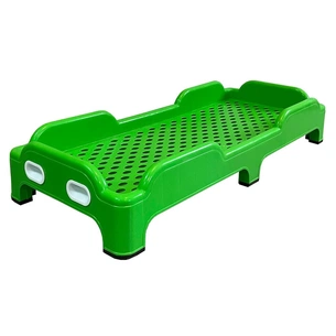 Ліжечко Sector Ельф зображення 1