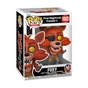 Фігурка Funko Pop серії 5 ночей у Фредді: 10 років - Фоксі (87115) - зменшене зображення 2