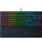 Клавіатура Razer Ornata V3 TKL USB UA Black (RZ03-04880100-R3M1) - зменшене зображення 1