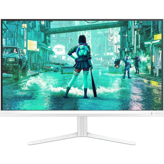 Монітор Philips 27M2N3201PL/00 - зображення 1