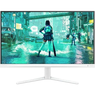 Монітор Philips 27M2N3201PL/00 зображення 1