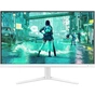 Монітор Philips 27M2N3201PL/00 - зменшене зображення 1