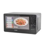 Мікрохвильова піч PRIME Technics PMW 20764 KB (PMW20764KB) - зменшене зображення 6