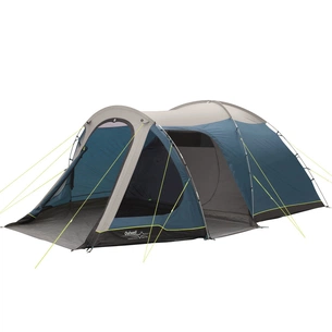 Намет Outwell Cloud 5 Plus Blue (928740) зображення 1