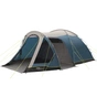 Намет Outwell Cloud 5 Plus Blue (928740) - зменшене зображення 1