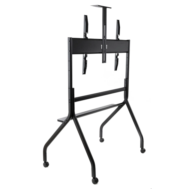 Стійка презентаційна Vinga TFS-W1216B1 - picture 5