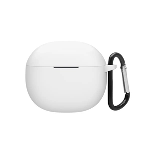 Чохол для навушників Armorstandart Hang Case для Xiaomi Redmi Buds 4 Active White (ARM73539) зображення 1