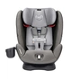 Автокрісло Cybex Eternis S Manhattan Grey (518002877) - уменьшенное изображение 2