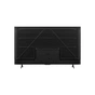 Телевізор TCL 65T69C - зменшене зображення 5
