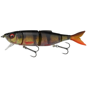 Воблер Savage Gear 4Play V2 Liplure SF 135cm 18g 03-Perch (1854.05.16) зображення 1