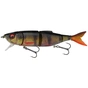 Воблер Savage Gear 4Play V2 Liplure SF 135cm 18g 03-Perch (1854.05.16) - зменшене зображення 1