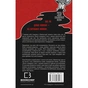 Книга Цей химерний світ. Книга 1 - Кейм МакДоннелл BookChef (9786175482476) - зменшене зображення 3
