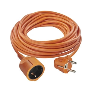 Мережевий подовжувач EMOS P01220 зображення 1